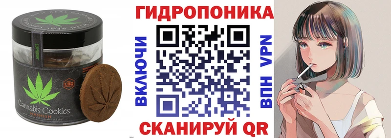 Cannafood марихуана  наркотики  Приволжск 