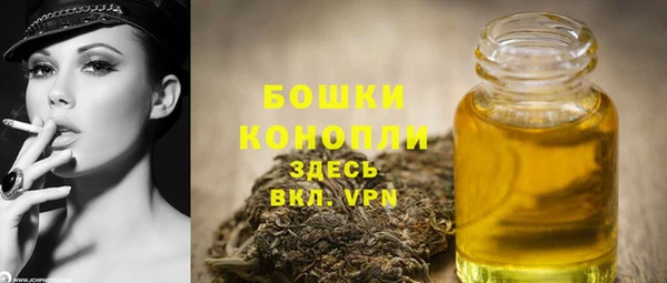 Альфа ПВП Михайлов