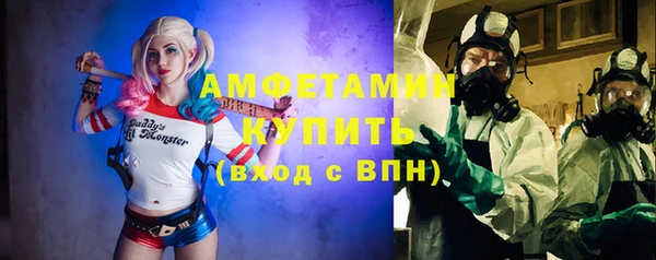 амф Мегион